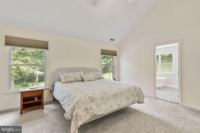 2205 ERIN WAY, Bel Air, MD 21015