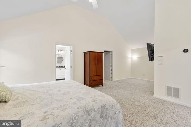 2205 ERIN WAY, Bel Air, MD 21015