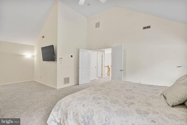 2205 ERIN WAY, Bel Air, MD 21015