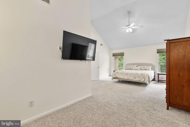 2205 ERIN WAY, Bel Air, MD 21015