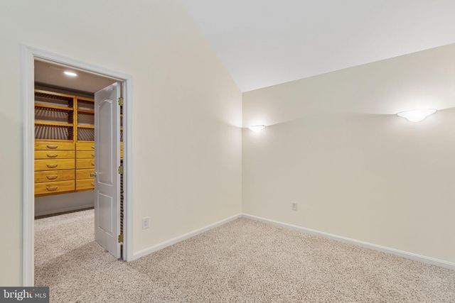 2205 ERIN WAY, Bel Air, MD 21015