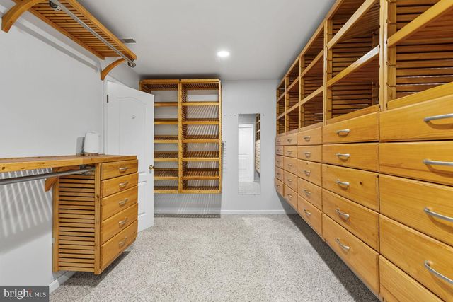 2205 ERIN WAY, Bel Air, MD 21015