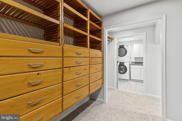 2205 ERIN WAY, Bel Air, MD 21015
