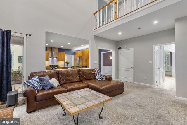 2205 ERIN WAY, Bel Air, MD 21015