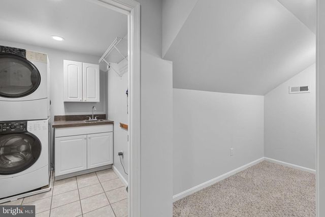 2205 ERIN WAY, Bel Air, MD 21015