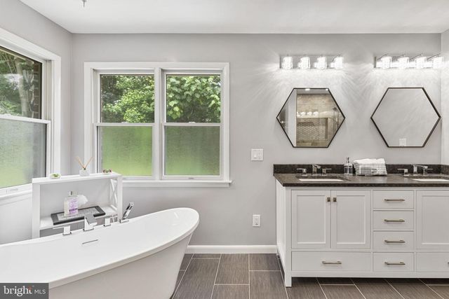 2205 ERIN WAY, Bel Air, MD 21015