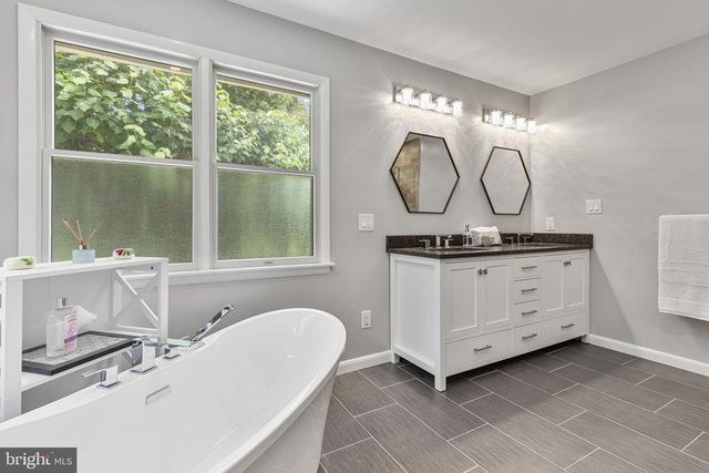 2205 ERIN WAY, Bel Air, MD 21015