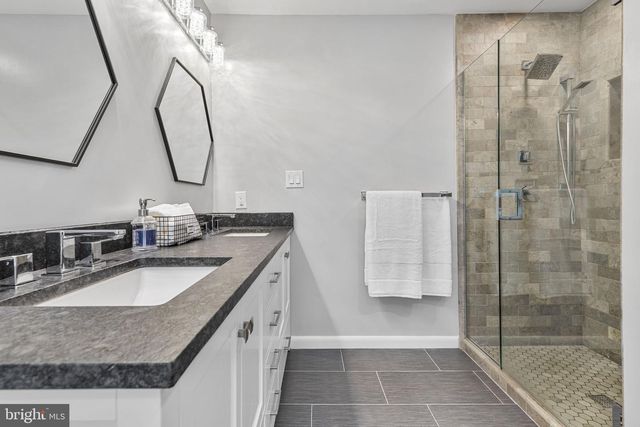 2205 ERIN WAY, Bel Air, MD 21015