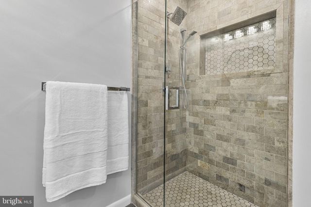 2205 ERIN WAY, Bel Air, MD 21015