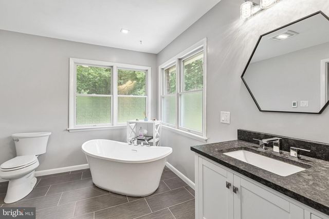 2205 ERIN WAY, Bel Air, MD 21015