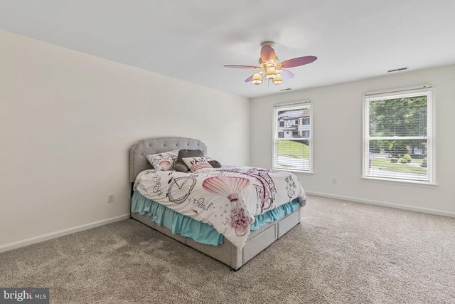 2205 ERIN WAY, Bel Air, MD 21015