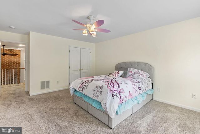 2205 ERIN WAY, Bel Air, MD 21015