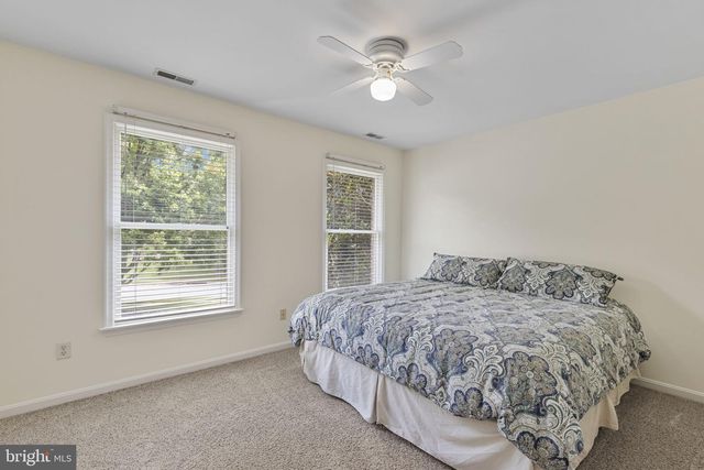 2205 ERIN WAY, Bel Air, MD 21015