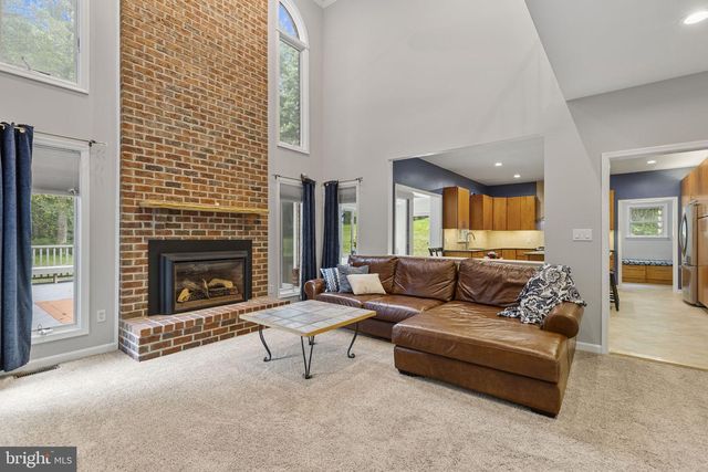 2205 ERIN WAY, Bel Air, MD 21015