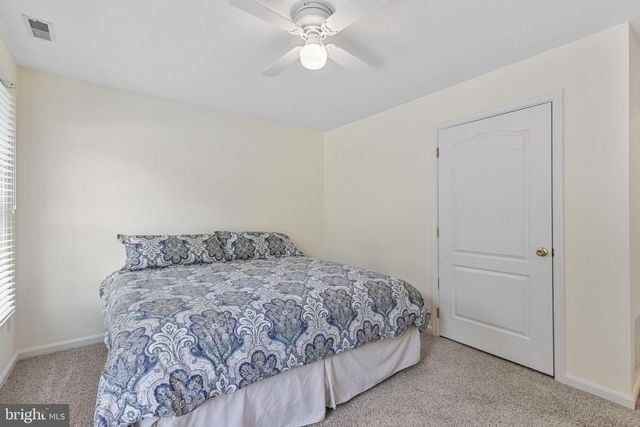 2205 ERIN WAY, Bel Air, MD 21015
