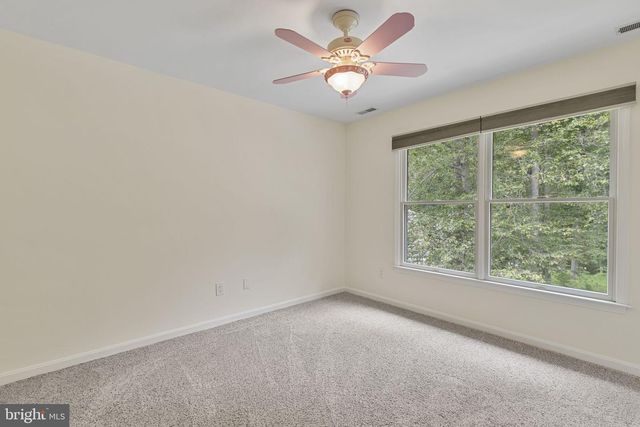 2205 ERIN WAY, Bel Air, MD 21015