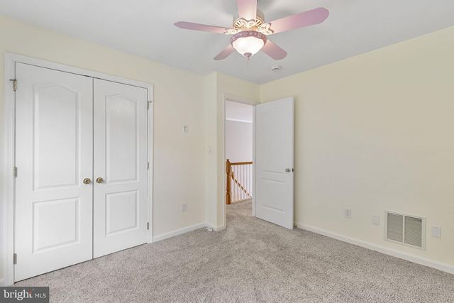 2205 ERIN WAY, Bel Air, MD 21015