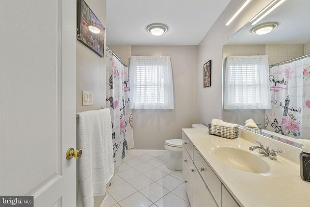 2205 ERIN WAY, Bel Air, MD 21015