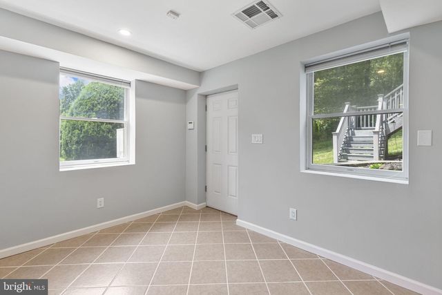 2205 ERIN WAY, Bel Air, MD 21015