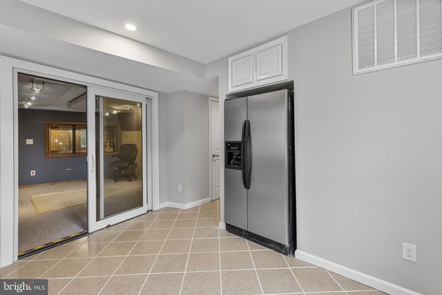 2205 ERIN WAY, Bel Air, MD 21015