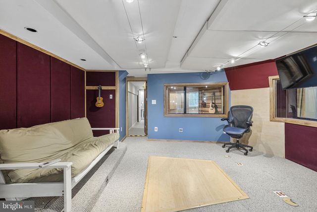 2205 ERIN WAY, Bel Air, MD 21015