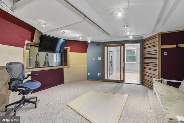 2205 ERIN WAY, Bel Air, MD 21015