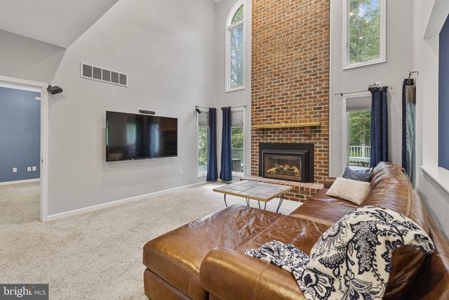 2205 ERIN WAY, Bel Air, MD 21015