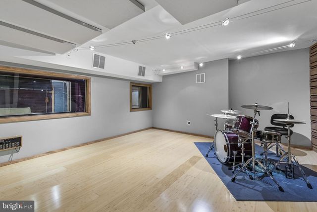 2205 ERIN WAY, Bel Air, MD 21015