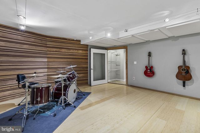 2205 ERIN WAY, Bel Air, MD 21015