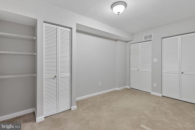 2205 ERIN WAY, Bel Air, MD 21015