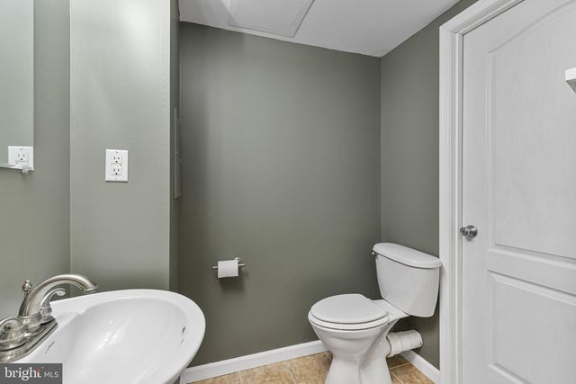 2205 ERIN WAY, Bel Air, MD 21015