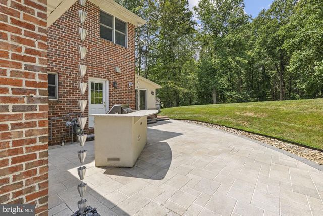 2205 ERIN WAY, Bel Air, MD 21015