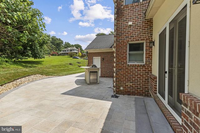 2205 ERIN WAY, Bel Air, MD 21015