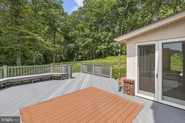 2205 ERIN WAY, Bel Air, MD 21015