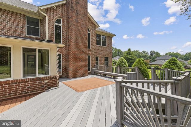 2205 ERIN WAY, Bel Air, MD 21015