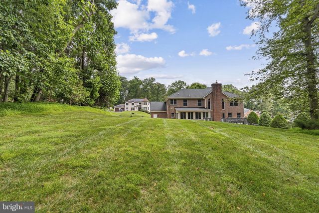 2205 ERIN WAY, Bel Air, MD 21015