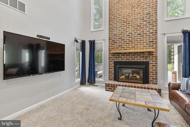 2205 ERIN WAY, Bel Air, MD 21015