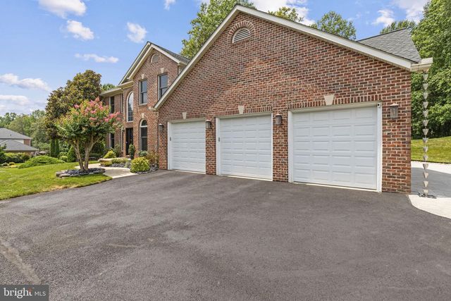 2205 ERIN WAY, Bel Air, MD 21015