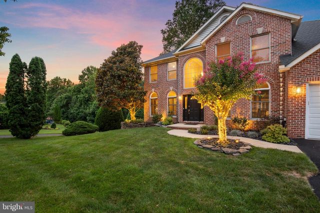 2205 ERIN WAY, Bel Air, MD 21015