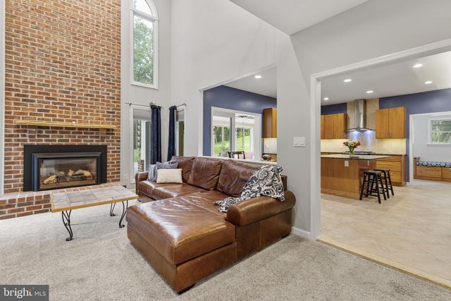 2205 ERIN WAY, Bel Air, MD 21015