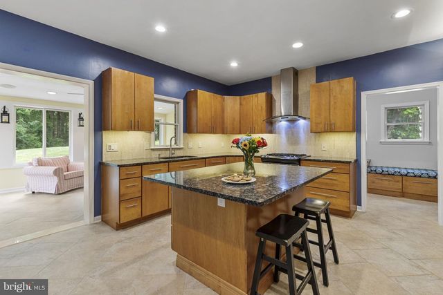 2205 ERIN WAY, Bel Air, MD 21015
