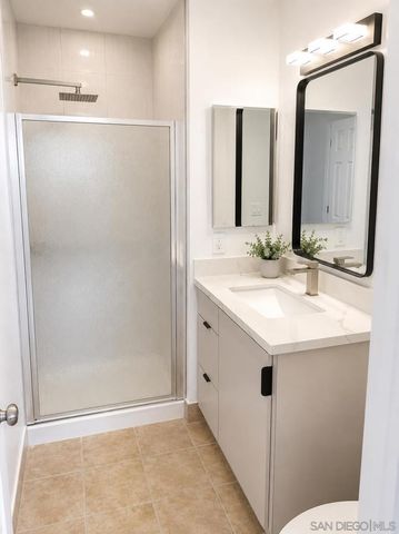 589 N Johnson Ave Unit 244, El Cajon, CA 92020