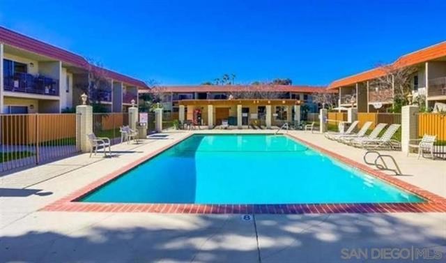 589 N Johnson Ave 244, El Cajon, CA 92020