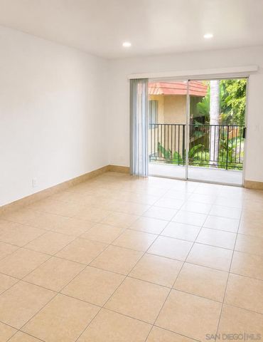 589 N Johnson Ave Unit 244, El Cajon, CA 92020