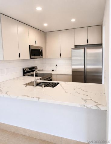 589 N Johnson Ave Unit 244, El Cajon, CA 92020