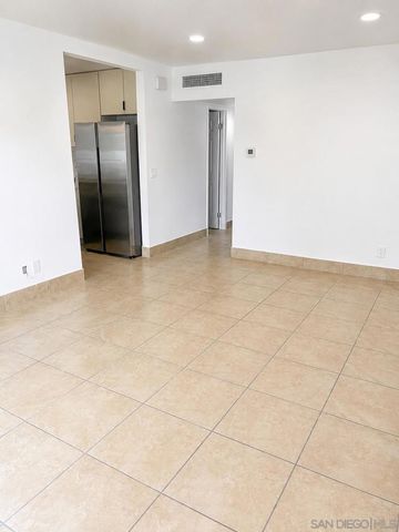 589 N Johnson Ave Unit 244, El Cajon, CA 92020
