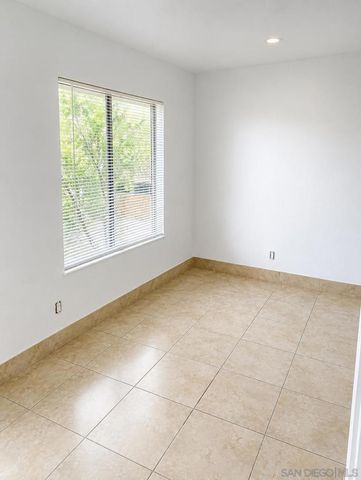 589 N Johnson Ave Unit 244, El Cajon, CA 92020