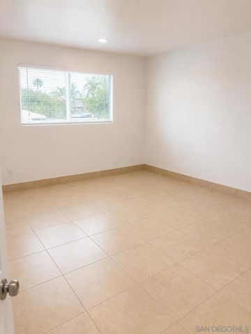 589 N Johnson Ave Unit 244, El Cajon, CA 92020