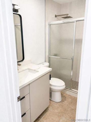 589 N Johnson Ave Unit 244, El Cajon, CA 92020