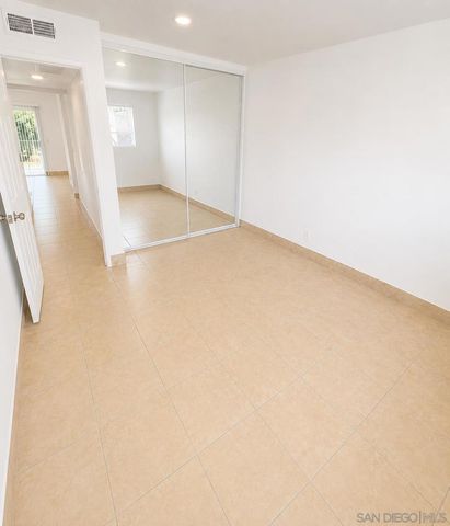 589 N Johnson Ave Unit 244, El Cajon, CA 92020